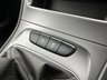 USED 2020 20 VAUXHALL ASTRA 1.5 Turbo D Business Edition Nav Sports Tourer 5dr Diesel Manual Euro 6 (s/s) (122 ps) 2 OWNER, ULEZ COMPLIANT, EURO 6, GREAT SPEC, WELL KEPT