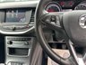 USED 2020 20 VAUXHALL ASTRA 1.5 Turbo D Business Edition Nav Sports Tourer 5dr Diesel Manual Euro 6 (s/s) (122 ps) 2 OWNER, ULEZ COMPLIANT, EURO 6, GREAT SPEC, WELL KEPT