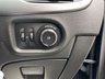 USED 2020 20 VAUXHALL ASTRA 1.5 Turbo D Business Edition Nav Sports Tourer 5dr Diesel Manual Euro 6 (s/s) (122 ps) 2 OWNER, ULEZ COMPLIANT, EURO 6, GREAT SPEC, WELL KEPT