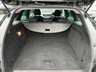 USED 2020 20 VAUXHALL ASTRA 1.5 Turbo D Business Edition Nav Sports Tourer 5dr Diesel Manual Euro 6 (s/s) (122 ps) 2 OWNER, ULEZ COMPLIANT, EURO 6, GREAT SPEC, WELL KEPT