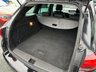 USED 2020 20 VAUXHALL ASTRA 1.5 Turbo D Business Edition Nav Sports Tourer 5dr Diesel Manual Euro 6 (s/s) (122 ps) 2 OWNER, ULEZ COMPLIANT, EURO 6, GREAT SPEC, WELL KEPT