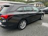 USED 2020 20 VAUXHALL ASTRA 1.5 Turbo D Business Edition Nav Sports Tourer 5dr Diesel Manual Euro 6 (s/s) (122 ps) 2 OWNER, ULEZ COMPLIANT, EURO 6, GREAT SPEC, WELL KEPT
