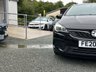 USED 2020 20 VAUXHALL ASTRA 1.5 Turbo D Business Edition Nav Sports Tourer 5dr Diesel Manual Euro 6 (s/s) (122 ps) 2 OWNER, ULEZ COMPLIANT, EURO 6, GREAT SPEC, WELL KEPT