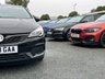 USED 2020 20 VAUXHALL ASTRA 1.5 Turbo D Business Edition Nav Sports Tourer 5dr Diesel Manual Euro 6 (s/s) (122 ps) 2 OWNER, ULEZ COMPLIANT, EURO 6, GREAT SPEC, WELL KEPT