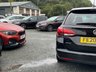USED 2020 20 VAUXHALL ASTRA 1.5 Turbo D Business Edition Nav Sports Tourer 5dr Diesel Manual Euro 6 (s/s) (122 ps) 2 OWNER, ULEZ COMPLIANT, EURO 6, GREAT SPEC, WELL KEPT