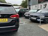 USED 2020 20 VAUXHALL ASTRA 1.5 Turbo D Business Edition Nav Sports Tourer 5dr Diesel Manual Euro 6 (s/s) (122 ps) 2 OWNER, ULEZ COMPLIANT, EURO 6, GREAT SPEC, WELL KEPT