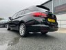 USED 2020 20 VAUXHALL ASTRA 1.5 Turbo D Business Edition Nav Sports Tourer 5dr Diesel Manual Euro 6 (s/s) (122 ps) 2 OWNER, ULEZ COMPLIANT, EURO 6, GREAT SPEC, WELL KEPT