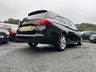USED 2020 20 VAUXHALL ASTRA 1.5 Turbo D Business Edition Nav Sports Tourer 5dr Diesel Manual Euro 6 (s/s) (122 ps) 2 OWNER, ULEZ COMPLIANT, EURO 6, GREAT SPEC, WELL KEPT