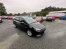USED 2020 20 VAUXHALL ASTRA 1.5 Turbo D Business Edition Nav Sports Tourer 5dr Diesel Manual Euro 6 (s/s) (122 ps) 2 OWNER, ULEZ COMPLIANT, EURO 6, GREAT SPEC, WELL KEPT