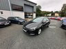 USED 2020 20 VAUXHALL ASTRA 1.5 Turbo D Business Edition Nav Sports Tourer 5dr Diesel Manual Euro 6 (s/s) (122 ps) 2 OWNER, ULEZ COMPLIANT, EURO 6, GREAT SPEC, WELL KEPT