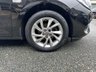 USED 2020 20 VAUXHALL ASTRA 1.5 Turbo D Business Edition Nav Sports Tourer 5dr Diesel Manual Euro 6 (s/s) (122 ps) 2 OWNER, ULEZ COMPLIANT, EURO 6, GREAT SPEC, WELL KEPT