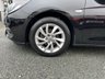 USED 2020 20 VAUXHALL ASTRA 1.5 Turbo D Business Edition Nav Sports Tourer 5dr Diesel Manual Euro 6 (s/s) (122 ps) 2 OWNER, ULEZ COMPLIANT, EURO 6, GREAT SPEC, WELL KEPT