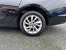 USED 2020 20 VAUXHALL ASTRA 1.5 Turbo D Business Edition Nav Sports Tourer 5dr Diesel Manual Euro 6 (s/s) (122 ps) 2 OWNER, ULEZ COMPLIANT, EURO 6, GREAT SPEC, WELL KEPT