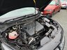 USED 2020 20 VAUXHALL ASTRA 1.5 Turbo D Business Edition Nav Sports Tourer 5dr Diesel Manual Euro 6 (s/s) (122 ps) 2 OWNER, ULEZ COMPLIANT, EURO 6, GREAT SPEC, WELL KEPT