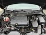 USED 2020 20 VAUXHALL ASTRA 1.5 Turbo D Business Edition Nav Sports Tourer 5dr Diesel Manual Euro 6 (s/s) (122 ps) 2 OWNER, ULEZ COMPLIANT, EURO 6, GREAT SPEC, WELL KEPT