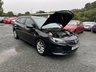 USED 2020 20 VAUXHALL ASTRA 1.5 Turbo D Business Edition Nav Sports Tourer 5dr Diesel Manual Euro 6 (s/s) (122 ps) 2 OWNER, ULEZ COMPLIANT, EURO 6, GREAT SPEC, WELL KEPT
