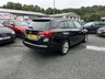 USED 2020 20 VAUXHALL ASTRA 1.5 Turbo D Business Edition Nav Sports Tourer 5dr Diesel Manual Euro 6 (s/s) (122 ps) 2 OWNER, ULEZ COMPLIANT, EURO 6, GREAT SPEC, WELL KEPT