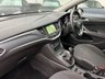 USED 2020 20 VAUXHALL ASTRA 1.5 Turbo D Business Edition Nav Sports Tourer 5dr Diesel Manual Euro 6 (s/s) (122 ps) 2 OWNER, ULEZ COMPLIANT, EURO 6, GREAT SPEC, WELL KEPT