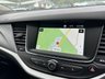 USED 2020 20 VAUXHALL ASTRA 1.5 Turbo D Business Edition Nav Sports Tourer 5dr Diesel Manual Euro 6 (s/s) (122 ps) 2 OWNER, ULEZ COMPLIANT, EURO 6, GREAT SPEC, WELL KEPT