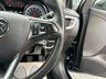 USED 2020 20 VAUXHALL ASTRA 1.5 Turbo D Business Edition Nav Sports Tourer 5dr Diesel Manual Euro 6 (s/s) (122 ps) 2 OWNER, ULEZ COMPLIANT, EURO 6, GREAT SPEC, WELL KEPT