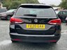 USED 2020 20 VAUXHALL ASTRA 1.5 Turbo D Business Edition Nav Sports Tourer 5dr Diesel Manual Euro 6 (s/s) (122 ps) 2 OWNER, ULEZ COMPLIANT, EURO 6, GREAT SPEC, WELL KEPT