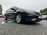 USED 2020 20 VAUXHALL ASTRA 1.5 Turbo D Business Edition Nav Sports Tourer 5dr Diesel Manual Euro 6 (s/s) (122 ps) 2 OWNER, ULEZ COMPLIANT, EURO 6, GREAT SPEC, WELL KEPT