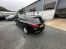 USED 2020 20 VAUXHALL ASTRA 1.5 Turbo D Business Edition Nav Sports Tourer 5dr Diesel Manual Euro 6 (s/s) (122 ps) 2 OWNER, ULEZ COMPLIANT, EURO 6, GREAT SPEC, WELL KEPT