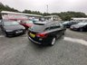 USED 2020 20 VAUXHALL ASTRA 1.5 Turbo D Business Edition Nav Sports Tourer 5dr Diesel Manual Euro 6 (s/s) (122 ps) 2 OWNER, ULEZ COMPLIANT, EURO 6, GREAT SPEC, WELL KEPT