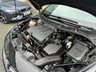 USED 2020 20 VAUXHALL ASTRA 1.5 Turbo D Business Edition Nav Sports Tourer 5dr Diesel Manual Euro 6 (s/s) (122 ps) 2 OWNER, ULEZ COMPLIANT, EURO 6, GREAT SPEC, WELL KEPT