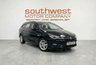 USED 2020 20 VAUXHALL ASTRA 1.5 Turbo D Business Edition Nav Sports Tourer 5dr Diesel Manual Euro 6 (s/s) (122 ps) 2 OWNER, ULEZ COMPLIANT, EURO 6, GREAT SPEC, WELL KEPT