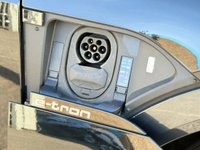 USED 2019 19 AUDI E-TRON 55 SUV 5dr Electric Auto quattro 95kWh (408 ps) Fully Electric | 408 PS | Quat