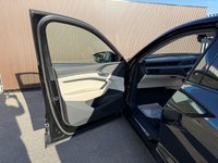 USED 2019 19 AUDI E-TRON 55 SUV 5dr Electric Auto quattro 95kWh (408 ps) Fully Electric | 408 PS | Quat