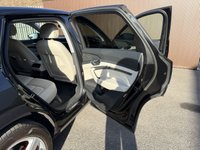 USED 2019 19 AUDI E-TRON 55 SUV 5dr Electric Auto quattro 95kWh (408 ps) Fully Electric | 408 PS | Quat