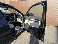 USED 2019 19 AUDI E-TRON 55 SUV 5dr Electric Auto quattro 95kWh (408 ps) Fully Electric | 408 PS | Quat