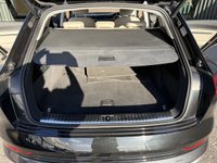 USED 2019 19 AUDI E-TRON 55 SUV 5dr Electric Auto quattro 95kWh (408 ps) Fully Electric | 408 PS | Quat