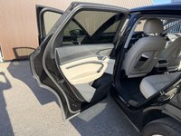 USED 2019 19 AUDI E-TRON 55 SUV 5dr Electric Auto quattro 95kWh (408 ps) Fully Electric | 408 PS | Quat