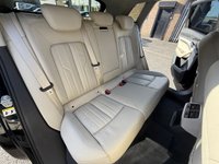 USED 2019 19 AUDI E-TRON 55 SUV 5dr Electric Auto quattro 95kWh (408 ps) Fully Electric | 408 PS | Quat
