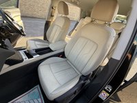 USED 2019 19 AUDI E-TRON 55 SUV 5dr Electric Auto quattro 95kWh (408 ps) Fully Electric | 408 PS | Quat