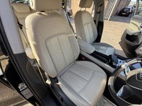 USED 2019 19 AUDI E-TRON 55 SUV 5dr Electric Auto quattro 95kWh (408 ps) Fully Electric | 408 PS | Quat