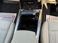 USED 2019 19 AUDI E-TRON 55 SUV 5dr Electric Auto quattro 95kWh (408 ps) Fully Electric | 408 PS | Quat