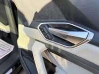 USED 2019 19 AUDI E-TRON 55 SUV 5dr Electric Auto quattro 95kWh (408 ps) Fully Electric | 408 PS | Quat