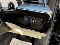 USED 2019 19 AUDI E-TRON 55 SUV 5dr Electric Auto quattro 95kWh (408 ps) Fully Electric | 408 PS | Quat
