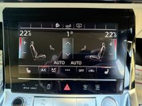 USED 2019 19 AUDI E-TRON 55 SUV 5dr Electric Auto quattro 95kWh (408 ps) Fully Electric | 408 PS | Quat
