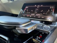 USED 2019 19 AUDI E-TRON 55 SUV 5dr Electric Auto quattro 95kWh (408 ps) Fully Electric | 408 PS | Quat
