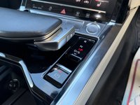 USED 2019 19 AUDI E-TRON 55 SUV 5dr Electric Auto quattro 95kWh (408 ps) Fully Electric | 408 PS | Quat