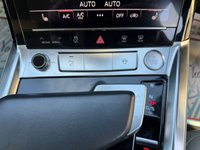 USED 2019 19 AUDI E-TRON 55 SUV 5dr Electric Auto quattro 95kWh (408 ps) Fully Electric | 408 PS | Quat