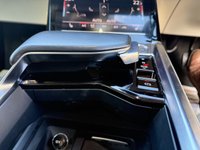 USED 2019 19 AUDI E-TRON 55 SUV 5dr Electric Auto quattro 95kWh (408 ps) Fully Electric | 408 PS | Quat