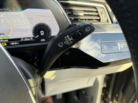 USED 2019 19 AUDI E-TRON 55 SUV 5dr Electric Auto quattro 95kWh (408 ps) Fully Electric | 408 PS | Quat