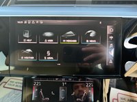 USED 2019 19 AUDI E-TRON 55 SUV 5dr Electric Auto quattro 95kWh (408 ps) Fully Electric | 408 PS | Quat