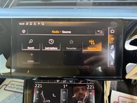 USED 2019 19 AUDI E-TRON 55 SUV 5dr Electric Auto quattro 95kWh (408 ps) Fully Electric | 408 PS | Quat